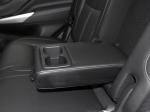 Nissan Terra 2018 года (CN)